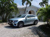 Video for the classified MERCEDES GLC 300 COUPE 4MATIC SPORTLINE Sint Maarten #7