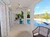 Photo de l'annonce Villa Stacey Disponible à partir d’août 2022 Oyster Pond Sint Maarten #0