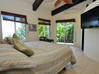 Photo for the classified Villa Stacey Available as of August 2022 Oyster Pond Sint Maarten #8