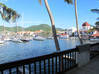 Lijst met foto Luxe waterkant 3BR condo SBYC St. Maarten Simpson Bay Sint Maarten #3