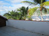 Lijst met foto Luxe waterkant 3BR condo SBYC St. Maarten Simpson Bay Sint Maarten #9