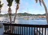 Lijst met foto Luxe waterkant 3BR condo SBYC St. Maarten Simpson Bay Sint Maarten #36