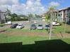 Photo de l'annonce Grand appartement à louer avec terrasse... Kourou Guyane #5