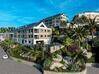 Photo for the classified Appartement 3 pièce(s) 80.90 m2 Saint Martin #1