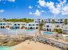 Video van de aankondiging Luxe Villa Shore Pointe Cupecoy St. Maarten Cupecoy Sint Maarten #30