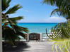 Lijst met foto Strandhuis 2 slaapkamers + Studio Pelican Key Sint Maarten #0