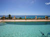Video van de aankondiging De Plantage van de villa in zoete Pelikaansleutels Pelican Key Sint Maarten #16
