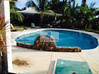 Photo for the classified CHARMING VILLA 2 BEDROOMS 234 M2 TO SEIZE Saint Martin #0