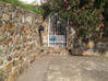 Photo for the classified CHARMING VILLA 2 BEDROOMS 234 M2 TO SEIZE Saint Martin #1