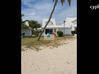 Video for the classified BUNGALOW T2 FEET IN THE SAND - CARIBBEAN SEA - + 1 STUDIO Saint Martin #13