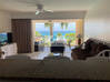 Photo for the classified 1 BEDROOM APARTMENT CUPECOY SAPPHIRE HOTEL Saint Martin #0