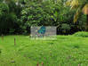 Photo de l'annonce MARTINIQUE Terrain plat 722 m² Le Morne-Rouge Martinique #2