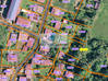Photo de l'annonce MARTINIQUE Terrain plat 722 m² Le Morne-Rouge Martinique #3