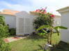 Lijst met foto Gestoffeerd 2 B / R appartement w / kantoor & parkeren Lower Prince’s Quarter Sint Maarten #17