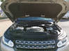 Photo de l'annonce Range Rover Sport HSE TDV6 Martinique #2