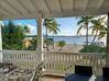 Photo for the classified Duplex Apartment - Nettle Bay Saint Martin #0
