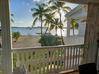 Photo for the classified Duplex Apartment - Nettle Bay Saint Martin #3