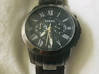 Photo de l'annonce Lot de 3 montres Saint Barthélemy #2