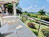 Lijst met foto Unieke aantrekkingskracht voor dit stijlvolle appartement Maho Sint Maarten #1