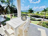 Lijst met foto Unieke aantrekkingskracht voor dit stijlvolle appartement Maho Sint Maarten #2