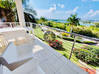 Lijst met foto Unieke aantrekkingskracht voor dit stijlvolle appartement Maho Sint Maarten #3