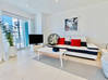Photo for the classified Stylish Condo with a Chic Vibe Maho Sint Maarten #5