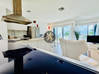 Photo for the classified Stylish Condo with a Chic Vibe Maho Sint Maarten #7