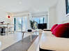 Photo for the classified Stylish Condo with a Chic Vibe Maho Sint Maarten #9
