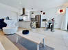 Photo for the classified Stylish Condo with a Chic Vibe Maho Sint Maarten #11