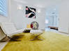 Photo for the classified Stylish Condo with a Chic Vibe Maho Sint Maarten #15