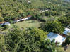 Photo for the classified Lovely Villa Citron Vert, Terres Basses St. Martin Terres Basses Saint Martin #22