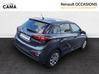 Photo de l'annonce Hyundai i20 1.2 84 Creative Guadeloupe #4