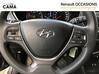 Photo de l'annonce Hyundai i20 1.2 84 Creative Guadeloupe #6