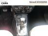 Photo de l'annonce Jeep Compass 1.4 MultiAir II 170c Guadeloupe #9