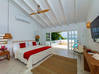 Photo for the classified Villa Bonjour, Vacation Rental Beacon Hill, SXM Beacon Hill Sint Maarten #1