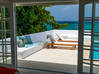 Photo de l'annonce Villa Bonjour, Beacon Hill, St. Maarten SXM Beacon Hill Sint Maarten #2