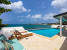 Photo de l'annonce Villa Bonjour, Beacon Hill, St. Maarten SXM Beacon Hill Sint Maarten #0