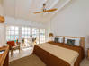 Photo for the classified Villa Bonjour, Vacation Rental Beacon Hill, SXM Beacon Hill Sint Maarten #11