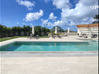 Video van de aankondiging Nieuwe appartementen met zwembad Cupecoy Sint Maarten #16
