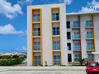 Video van de aankondiging Appartementen in Maho Maho Sint Maarten #14