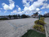 Lijst met foto Nieuwe appartementen met zwembad Cupecoy Sint Maarten #2