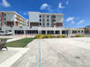 Lijst met foto Nieuwe appartementen met zwembad Cupecoy Sint Maarten #5
