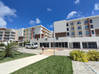 Lijst met foto Nieuwe appartementen met zwembad Cupecoy Sint Maarten #6