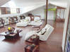Photo de l'annonce Villa T5 +Mezzanine Avec Piscine ... Rémire-Montjoly Guyane #1