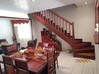 Photo de l'annonce Villa T5 +Mezzanine Avec Piscine ... Rémire-Montjoly Guyane #4