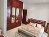 Photo de l'annonce Villa T5 +Mezzanine Avec Piscine ... Rémire-Montjoly Guyane #5