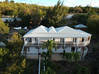Photo for the classified Lovely Villa Citron Vert, Terres Basses St. Martin Terres Basses Saint Martin #45
