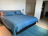 Lijst met foto Twee slaapkamer appartement bij Blue Marine Simpson Bay Sint Maarten #1
