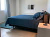 Lijst met foto Twee slaapkamer appartement bij Blue Marine Simpson Bay Sint Maarten #3