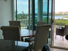 Photo for the classified Two bedroom condo at Blue Marine Simpson Bay Sint Maarten #6
